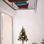 Kociolkowe Zacisze Holiday home *