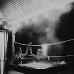 Kociolkowe Zacisze Vakantiehuis