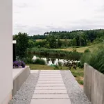 Kociolkowe Zacisze Vakantiehuis Lowyn