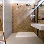 Kociolkowe Zacisze * Lowyn