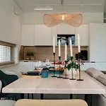 Vakantiehuis Kociolkowe Zacisze