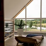 Vakantiehuis Kociolkowe Zacisze *