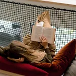 Kociolkowe Zacisze Vakantiehuis *