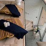 Kociolkowe Zacisze *