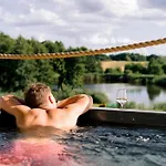 Kociolkowe Zacisze Lowyn