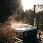 Kociolkowe Zacisze Lowyn