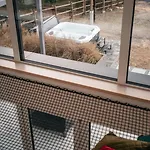 Kociolkowe Zacisze Vakantiehuis