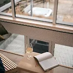 Kociolkowe Zacisze * Lowyn