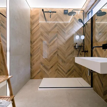 Kociolkowe Zacisze * Lowyn