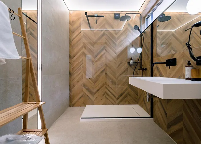 Kociolkowe Zacisze * Lowyn